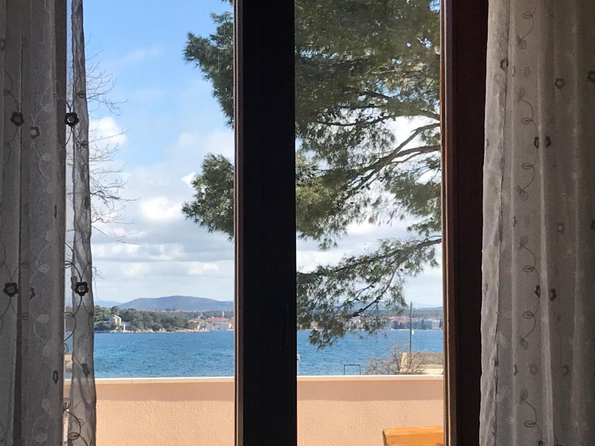 Marica Villa Tkon Eksteriør billede